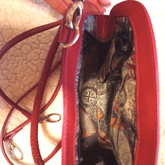 Mini Bag - Picture 7 of 14